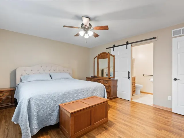 $249,900 | 3125 Castlebury Place, Galesburg, IL 61401