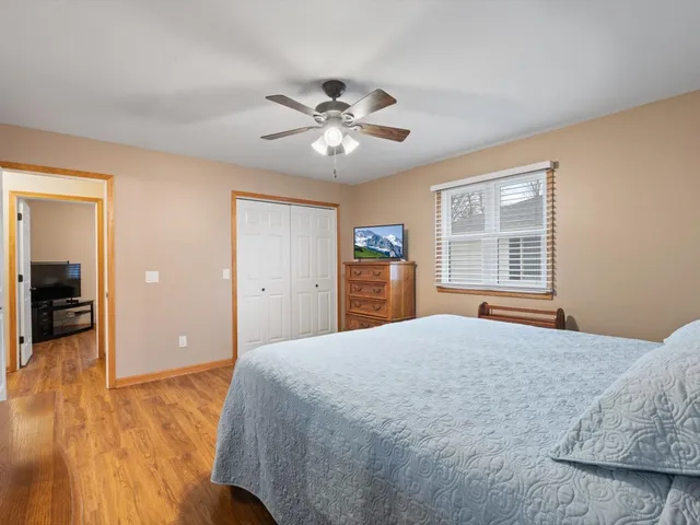 $249,900 | 3125 Castlebury Place, Galesburg, IL 61401