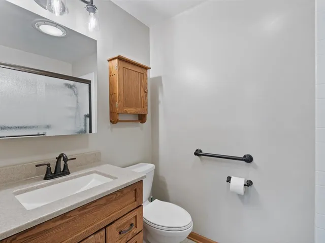 $249,900 | 3125 Castlebury Place, Galesburg, IL 61401