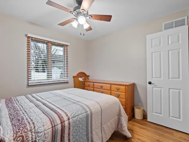 $249,900 | 3125 Castlebury Place, Galesburg, IL 61401