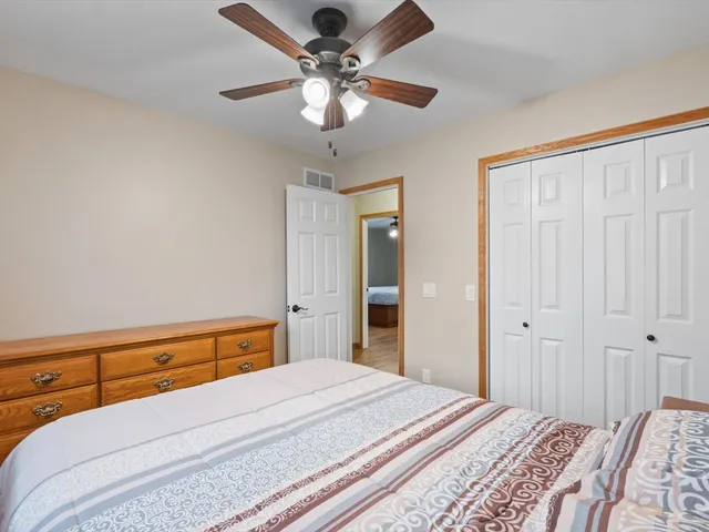 $249,900 | 3125 Castlebury Place, Galesburg, IL 61401