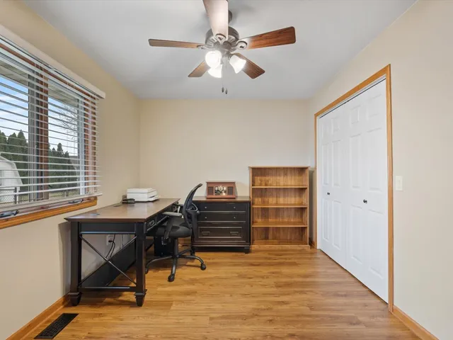 $249,900 | 3125 Castlebury Place, Galesburg, IL 61401