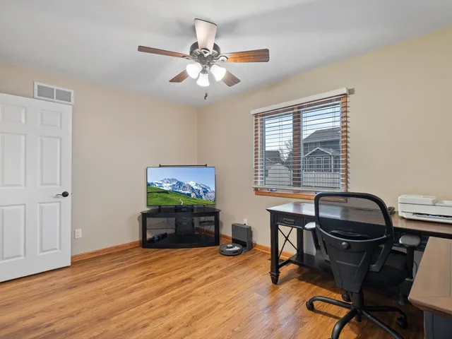 $249,900 | 3125 Castlebury Place, Galesburg, IL 61401