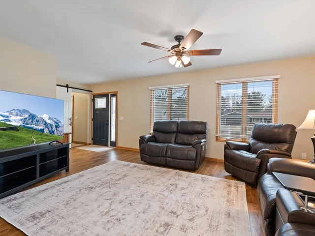 $249,900 | 3125 Castlebury Place, Galesburg, IL 61401