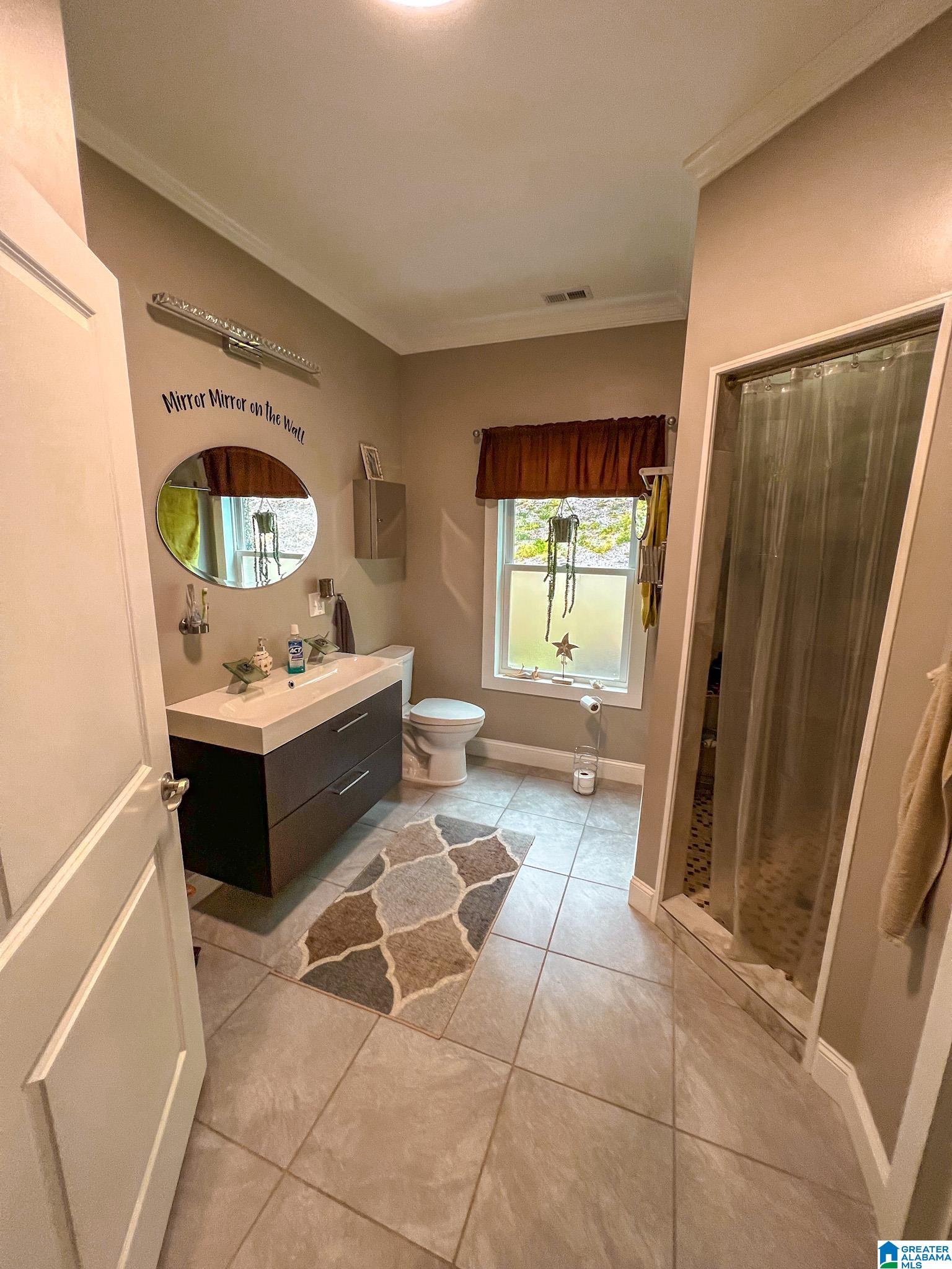 420 Crawfish Lane Ragland, AL 35131 - Photo 18 of 32 Gallery Image 18