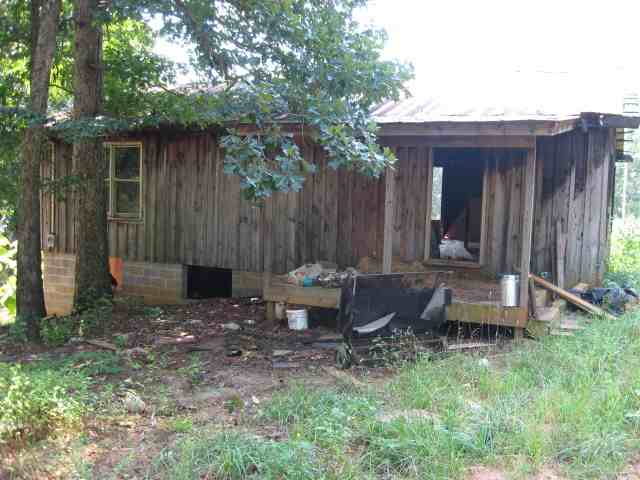 13061 Janda Road Seneca, SC 29672 - Photo 11 of 12 Gallery Image 11