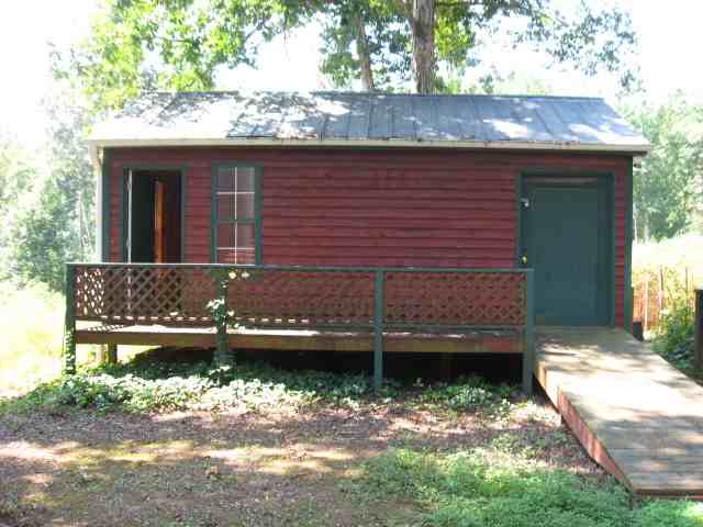 13061 Janda Road Seneca, SC 29672 - Photo 3 of 12 Gallery Image 3