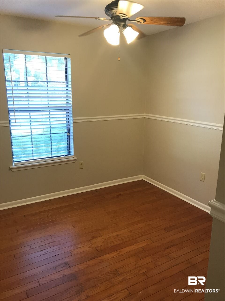 124 West 15th Street Bay Minette, AL 36507 - Photo 11 of 16