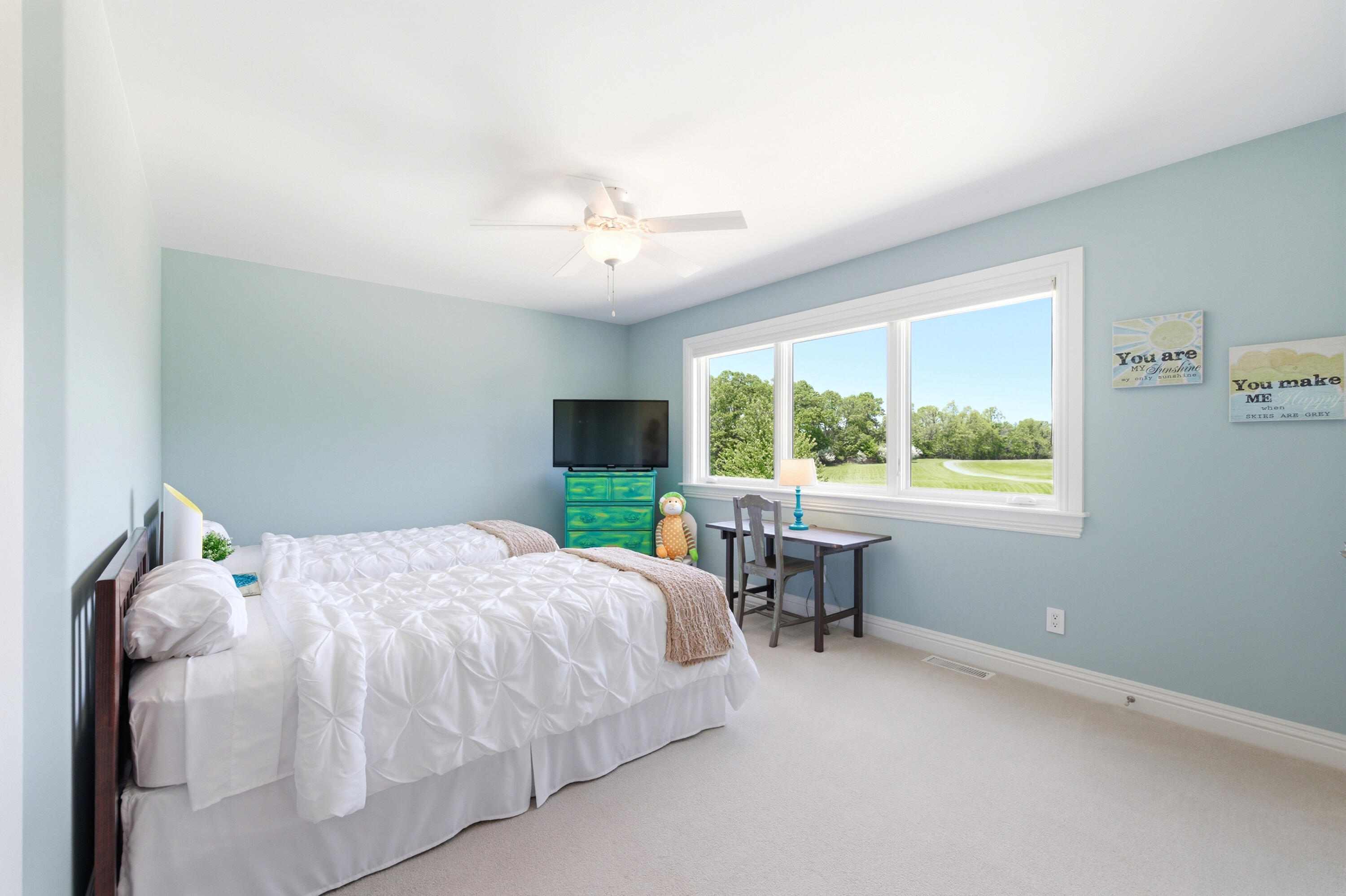 2122 Grange Road Buchanan, MI 49107 - Photo 32 of 65 2122 Grange Road