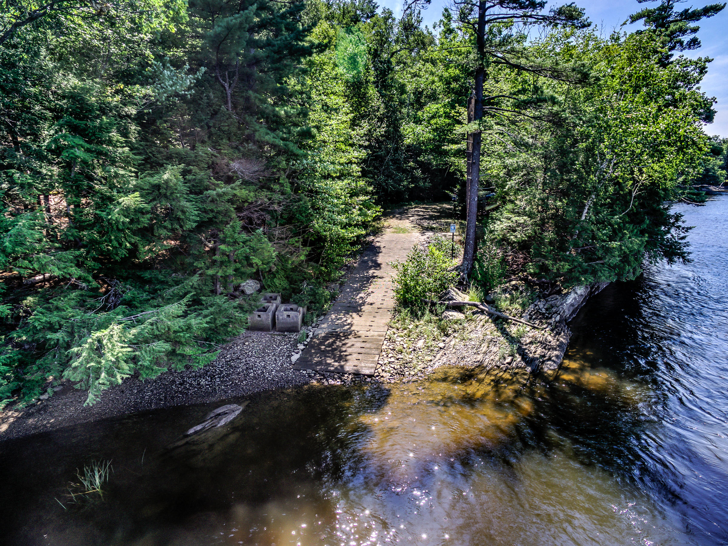 42 West Chops Point Road Bath, ME 04530 - Photo 25 of 32 108080-ae-27