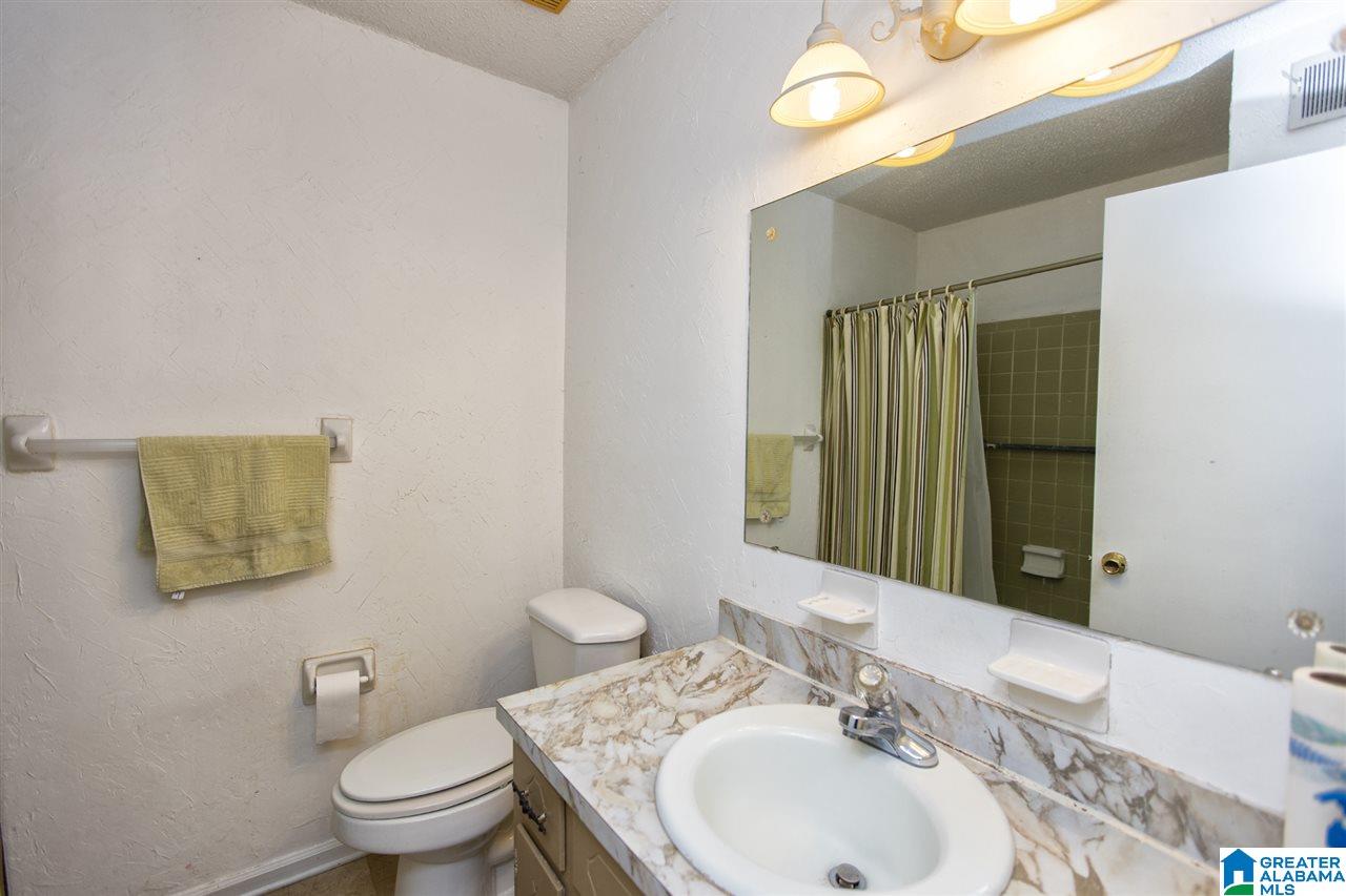 1811 Otis Road Birmingham, AL 35235 - Photo 7 of 18