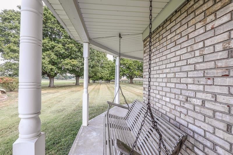 3431 Morgantown Road Franklin, KY 42134 - Photo 61 of 62 Gallery Image 61
