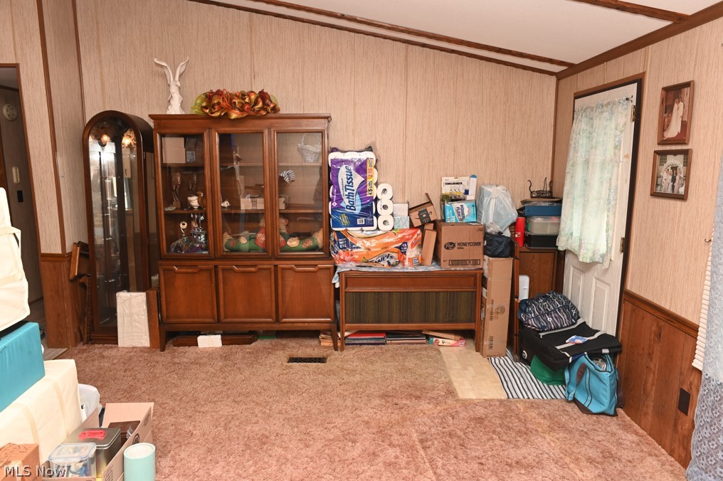110 West Lebanon Road, Unit 129 Dalton, OH 44618 - Photo 18 of 30