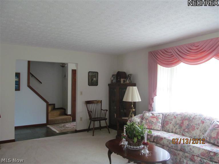 5095 Skinner Road Mantua, OH 44255 - Photo 10 of 18 Gallery Image 10