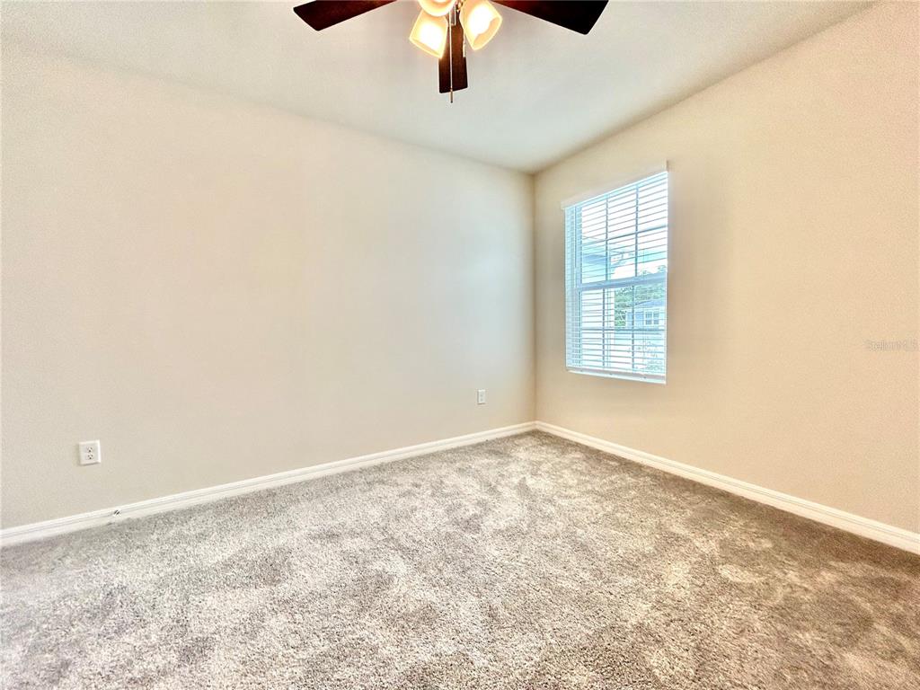 4652 Sparkling Shell Avenue Kissimmee, FL 34746 - Photo 16 of 35