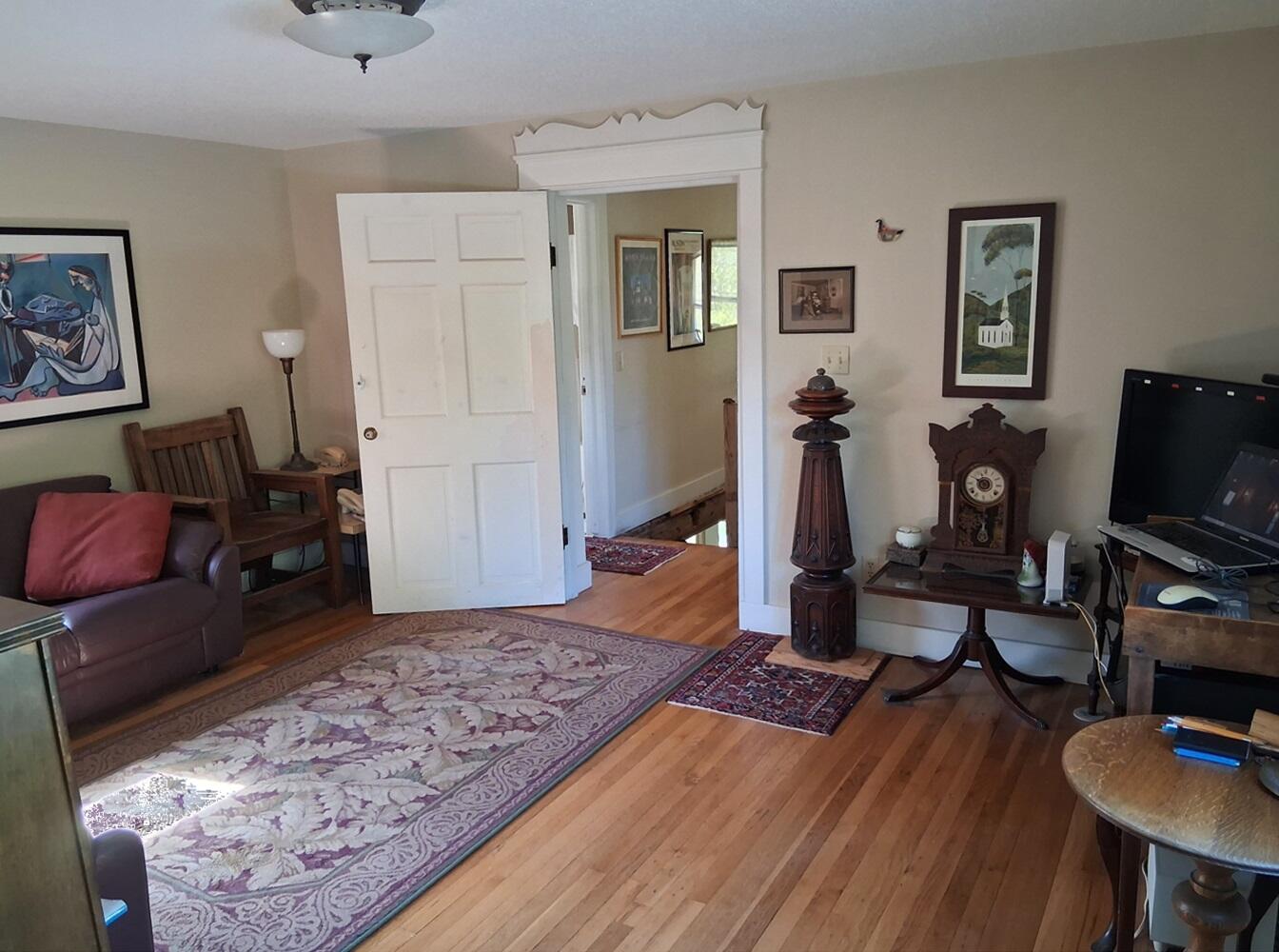 3150-3160 Defay Road Stevensville, MI 49127 - Photo 10 of 36 11-LR 2nd_1 - 4x3
