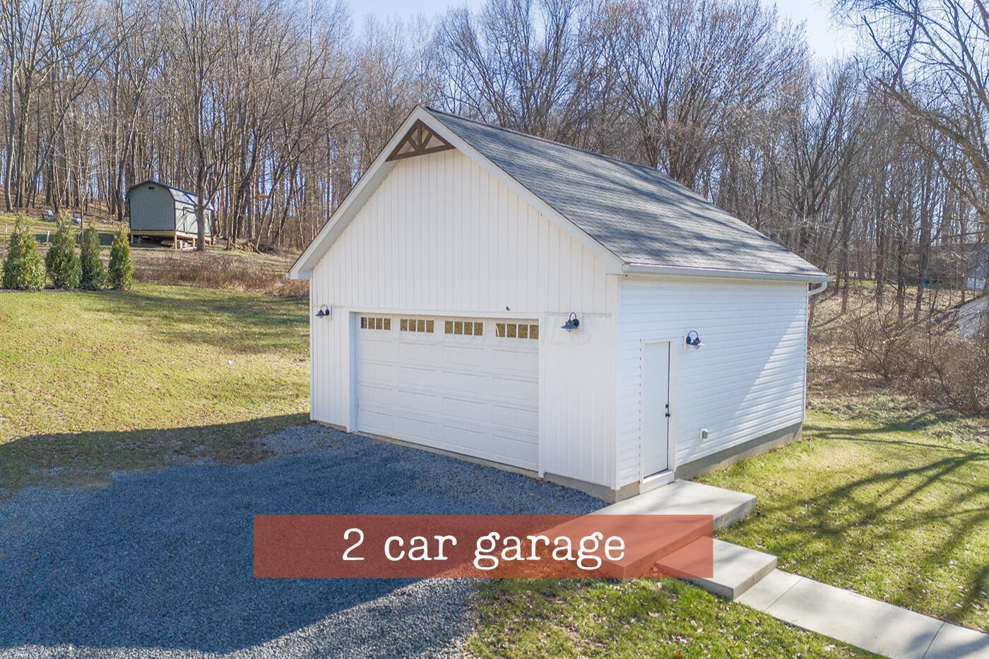 155 Grand Ridge Road Howard, OH 43028 - Photo 31 of 50 31
