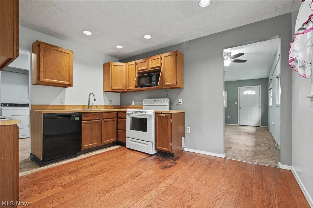955 East Howe Road Kent, OH 44240 - Photo 12 of 41