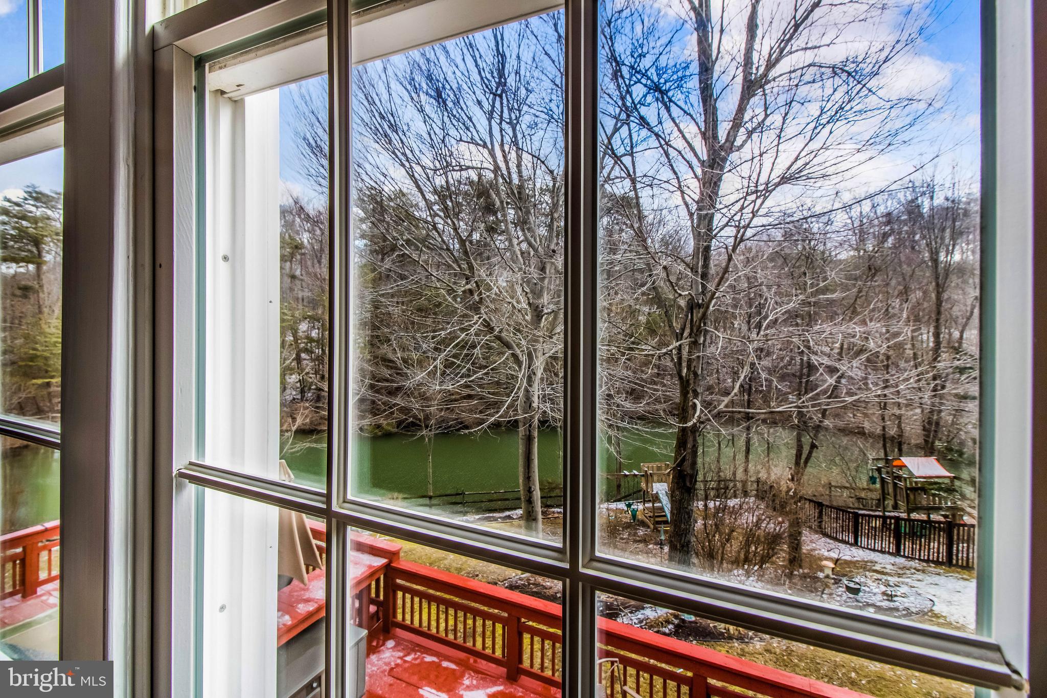 24905 Kings Valley Road Damascus, MD 20872 - Photo 41 of 62 Gallery Image 41