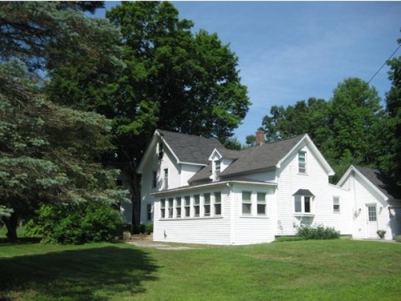 297 North River Road Milford, NH 03055 - Photo 1 of 14