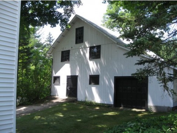 297 North River Road Milford, NH 03055 - Photo 11 of 14