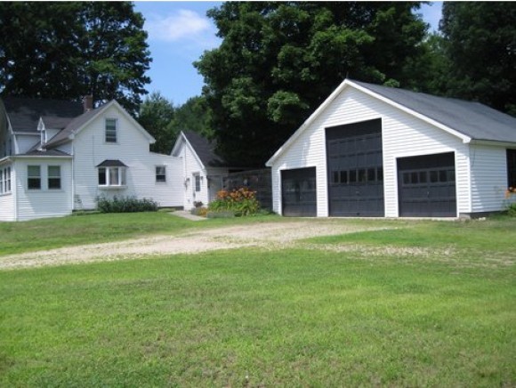 297 North River Road Milford, NH 03055 - Photo 13 of 14
