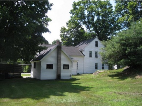 297 North River Road Milford, NH 03055 - Photo 14 of 14
