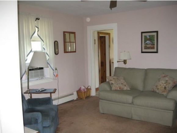 297 North River Road Milford, NH 03055 - Photo 7 of 14