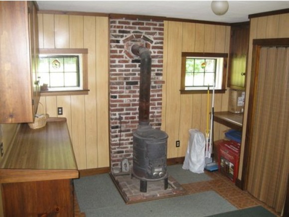 297 North River Road Milford, NH 03055 - Photo 10 of 14
