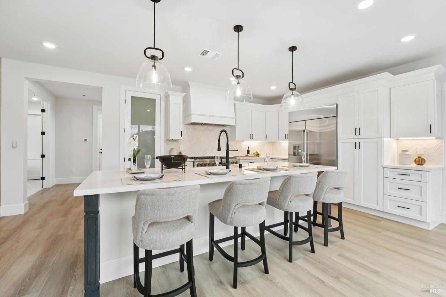 5663 Crystal Drive Santa Rosa, CA 95404 - Photo 22 of 94