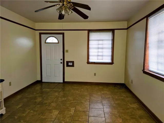 $1,460 | 3323 Republic Street, New Orleans, LA 70122