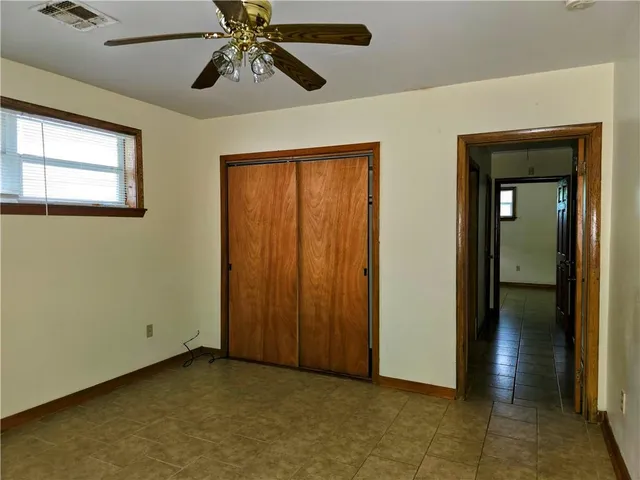 $1,460 | 3323 Republic Street, New Orleans, LA 70122