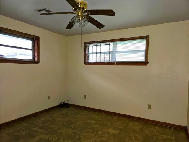 $1,460 | 3323 Republic Street, New Orleans, LA 70122