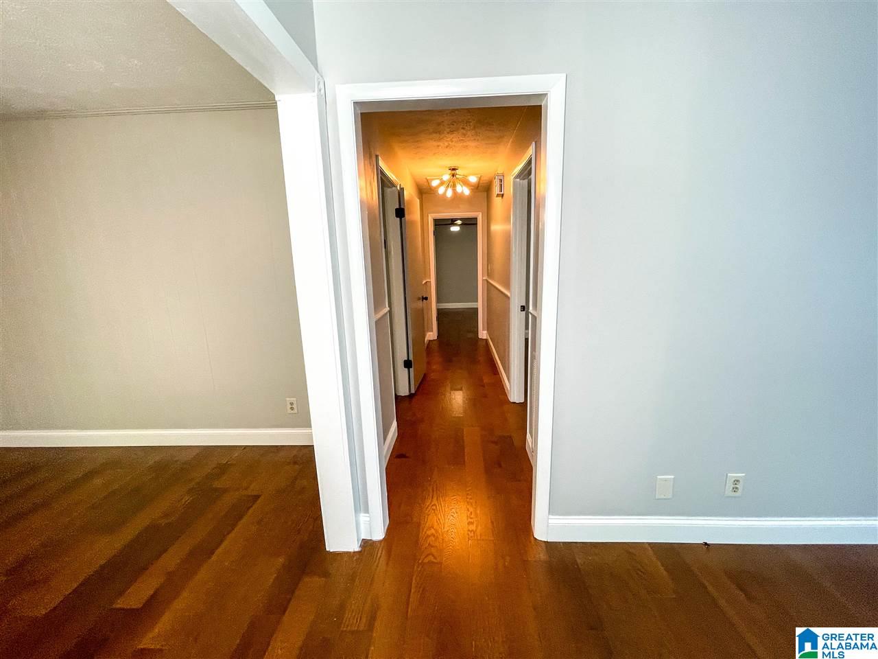 5004 N Road Anniston, AL 36206 - Photo 20 of 43