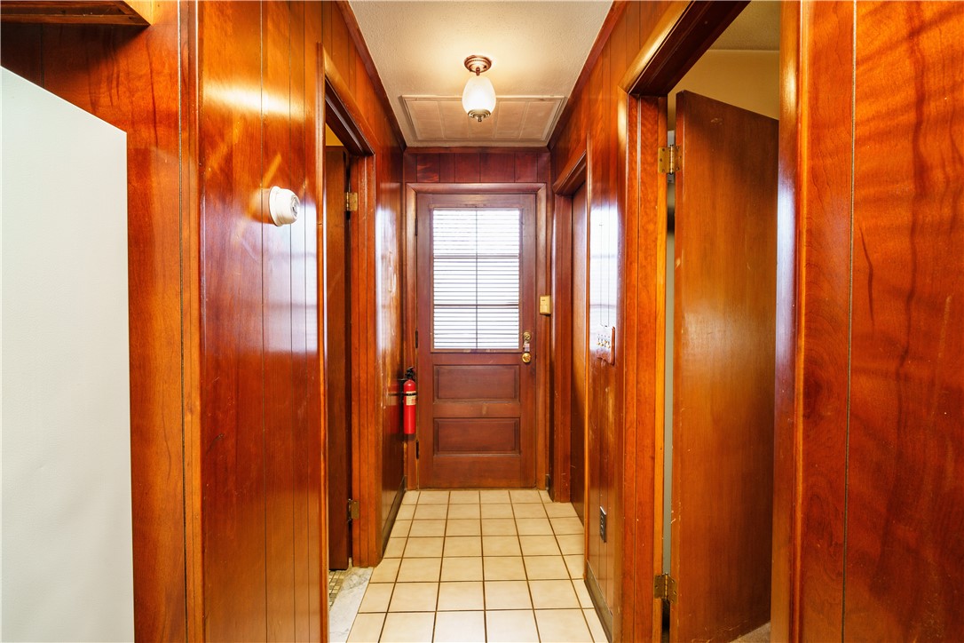 1 Colony Drive Johnston, RI 02919 - Photo 11 of 25