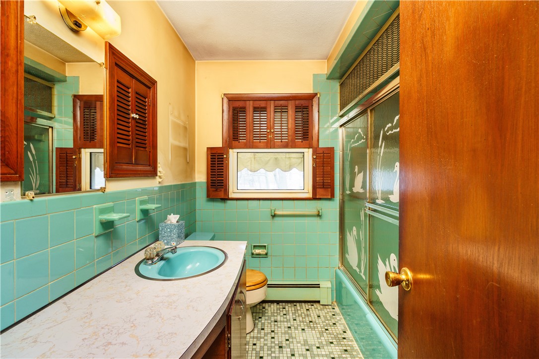 1 Colony Drive Johnston, RI 02919 - Photo 12 of 25