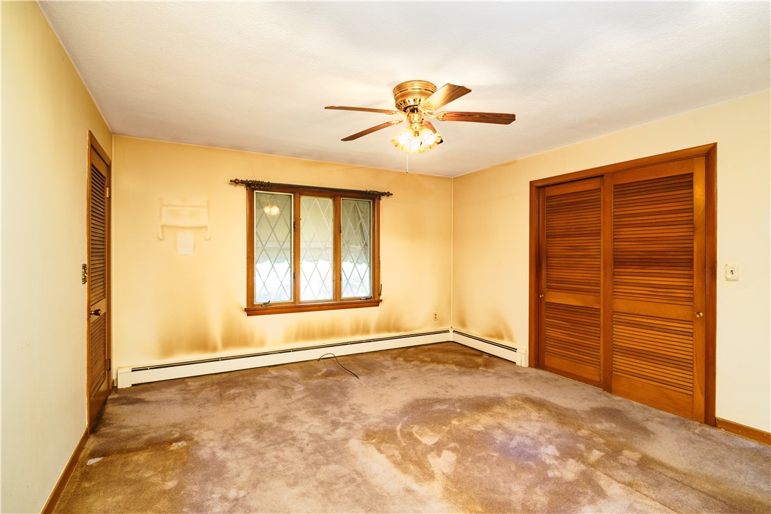 1 Colony Drive Johnston, RI 02919 - Photo 14 of 25