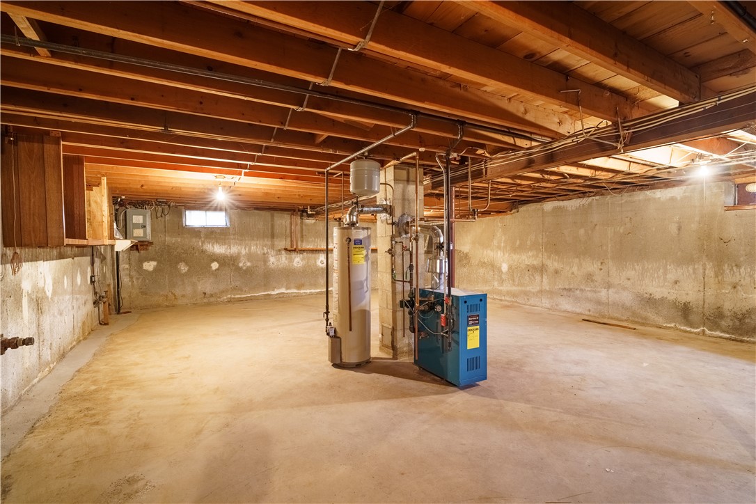 1 Colony Drive Johnston, RI 02919 - Photo 16 of 25