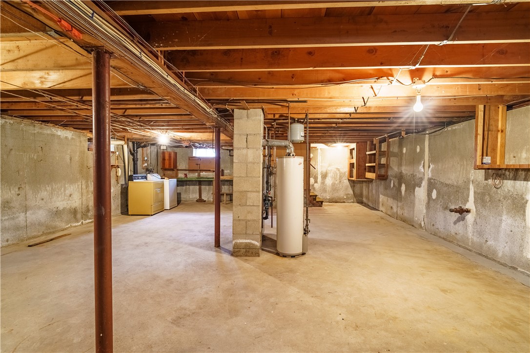 1 Colony Drive Johnston, RI 02919 - Photo 17 of 25