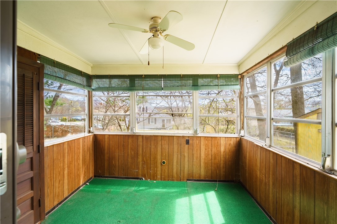 1 Colony Drive Johnston, RI 02919 - Photo 18 of 25