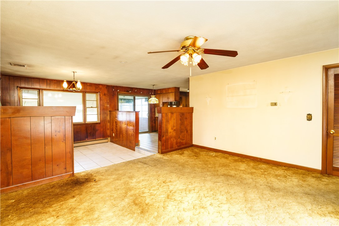 1 Colony Drive Johnston, RI 02919 - Photo 5 of 25