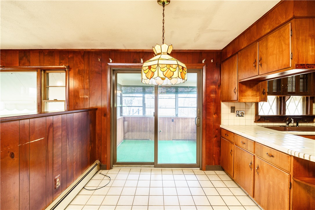 1 Colony Drive Johnston, RI 02919 - Photo 8 of 25