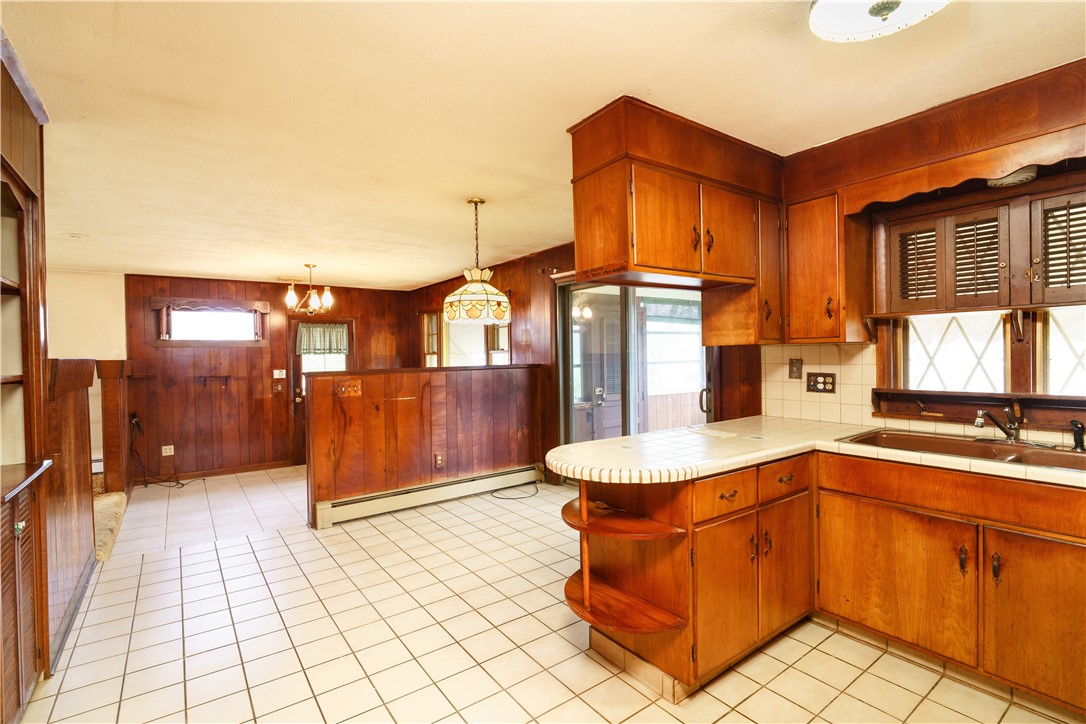 1 Colony Drive Johnston, RI 02919 - Photo 9 of 25