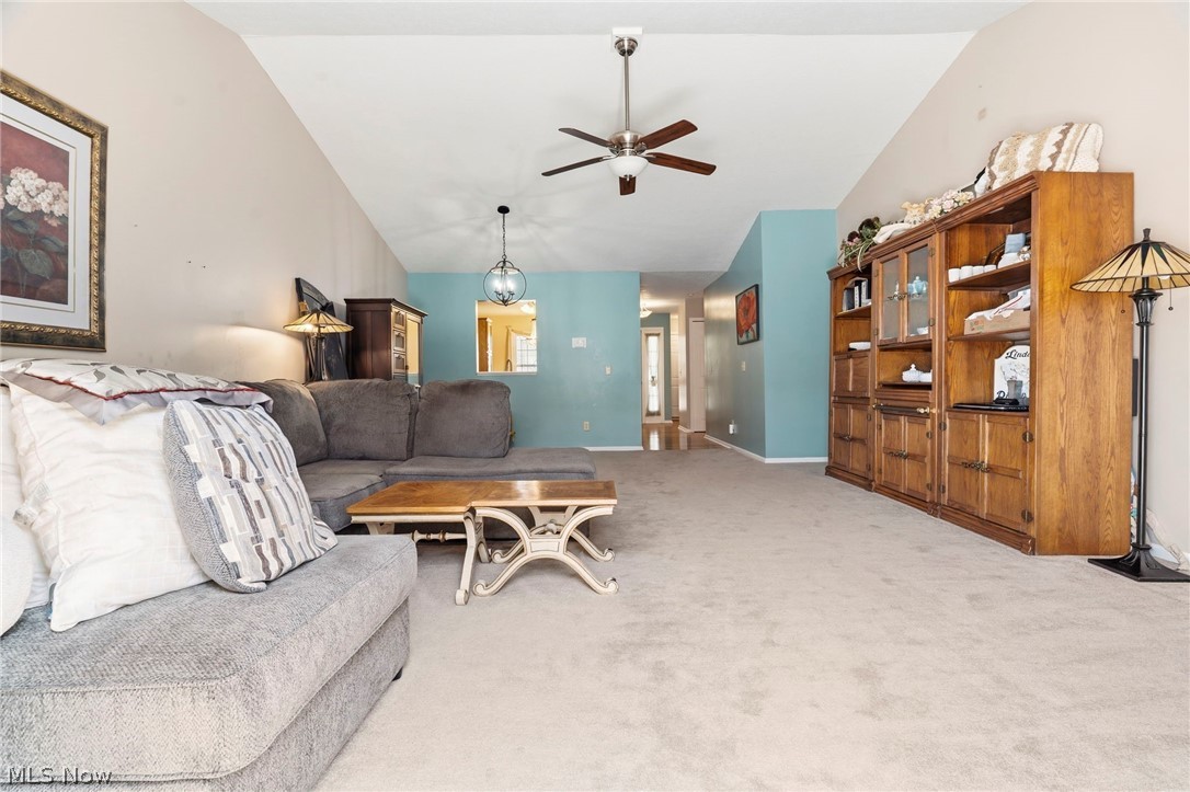 3198 Mariners Island Drive Northwest Canton, OH 44708 - Photo 12 of 37
