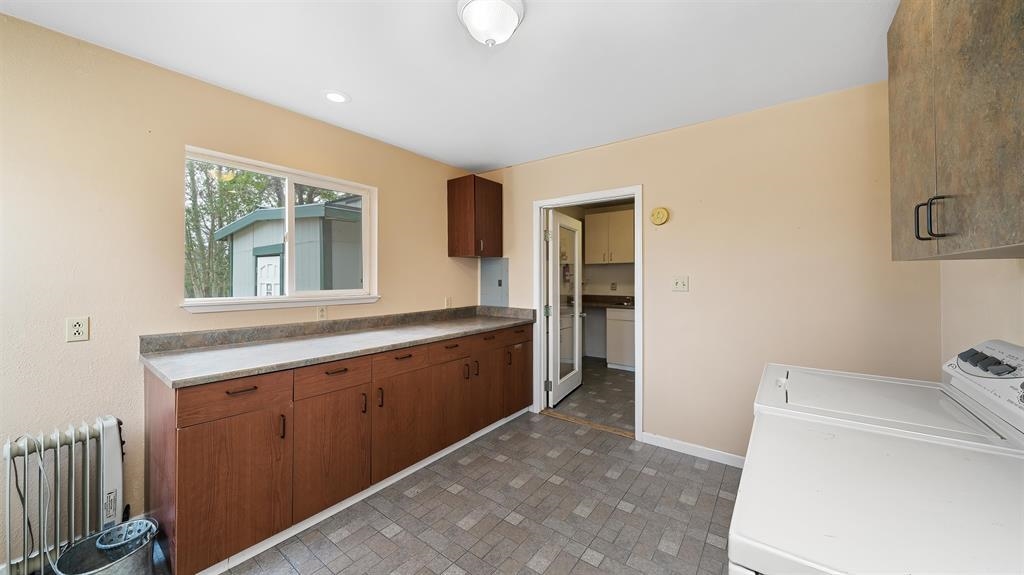 293 Frenchman Lake Road Chilcoot, CA 96105 - Photo 2 of 21 Gallery Image 2