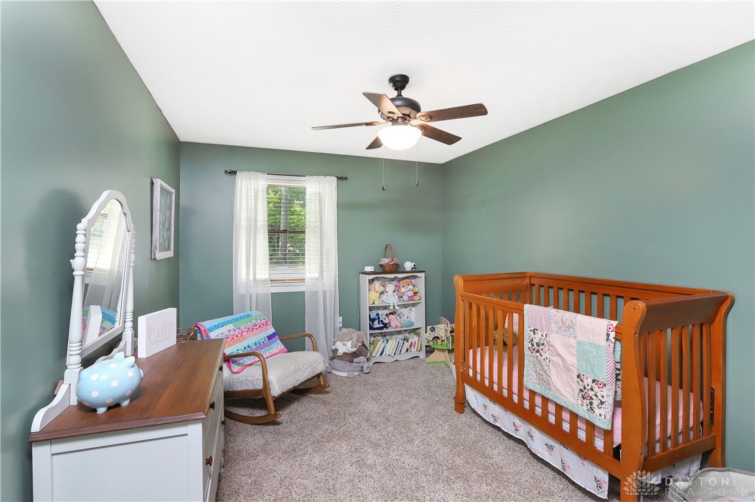 6589 Runkle Road St. Paris, OH 43072 - Photo 28 of 44 Gallery Image 28