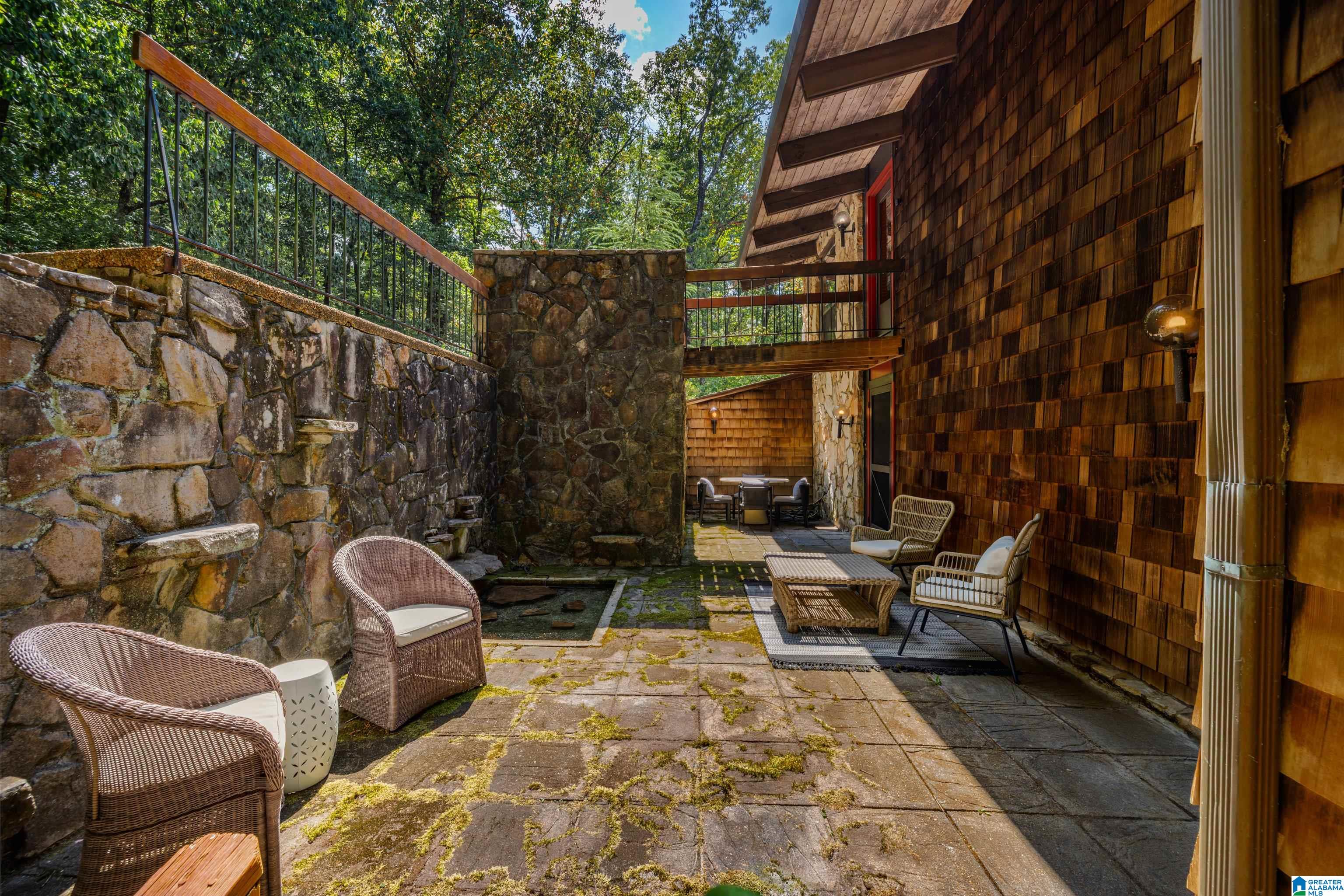 1784 Shades Crest Road Birmingham, AL 35216 - Photo 11 of 100 Gallery Image 11