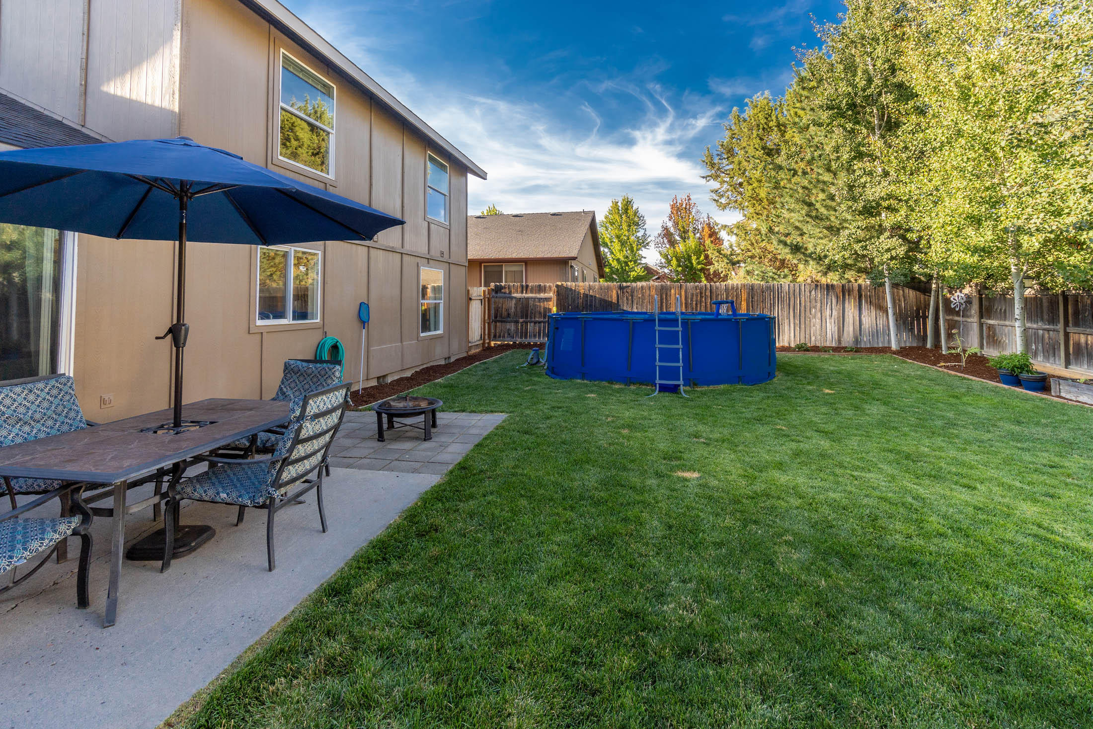20549 Dylan Loop Bend, OR 97702 - Photo 19 of 20 20549 Dylan Loop_0091 copy