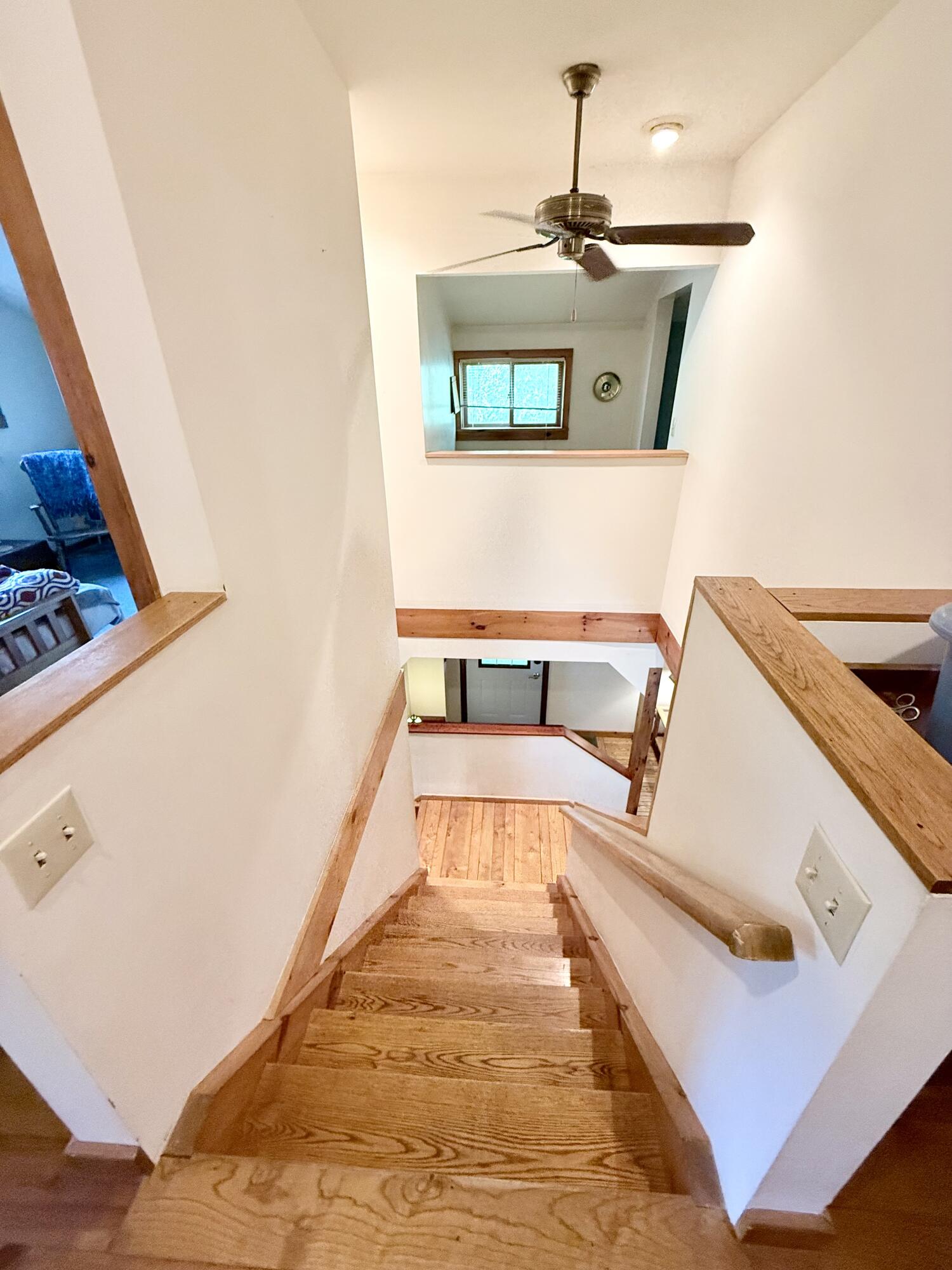 35 Stone Bridge Way Plattsburgh, NY 12901 - Photo 12 of 38