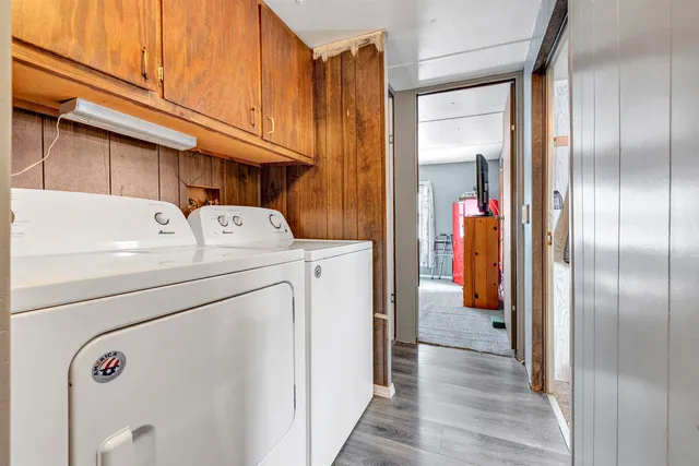 $215,000 | 9673 Dudzik Road, Krakow, WI 54137